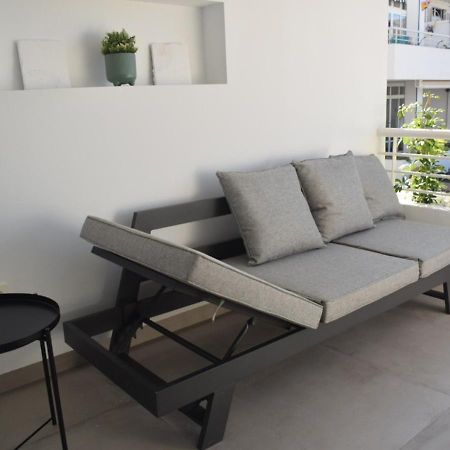Las Caracolas Deluxe Apartment Nº5 Puerto del Carmen  Kültér fotó