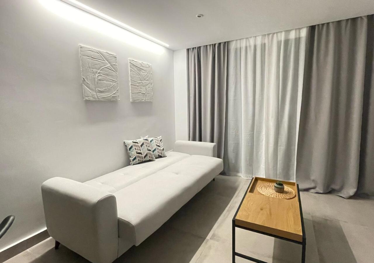 Las Caracolas Deluxe Apartment Nº5 Puerto del Carmen  Kültér fotó